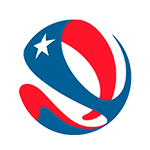 Chile - Primera División