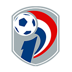 Paraguay - Primera División
