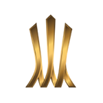 LIB.png