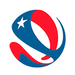 PRH.png