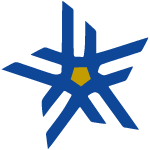 PRU.png
