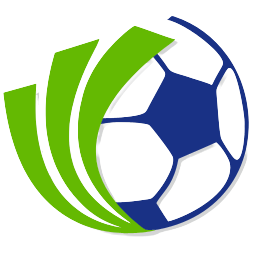 reto-sports