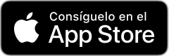 Descargar Reto Sports en la App Store