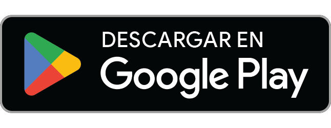 Descargar Reto Sports en Google Play